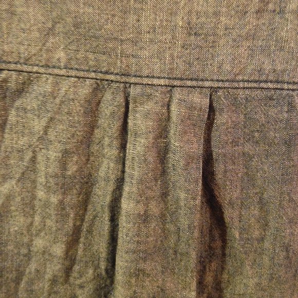 ✅3/40$ OLD NAVY sleeveless shirt - Picture 5 of 6